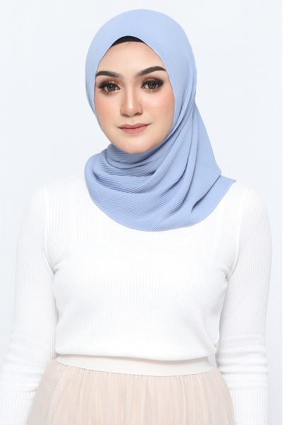BAWAL INSTAFEMES - AIR BLUE